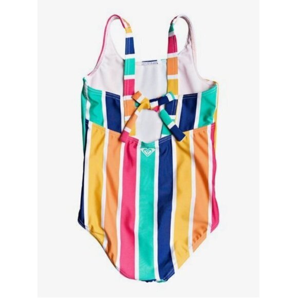 💕ROXY💕 Maui Shade One Piece Swimsuit - Picture 6 of 12